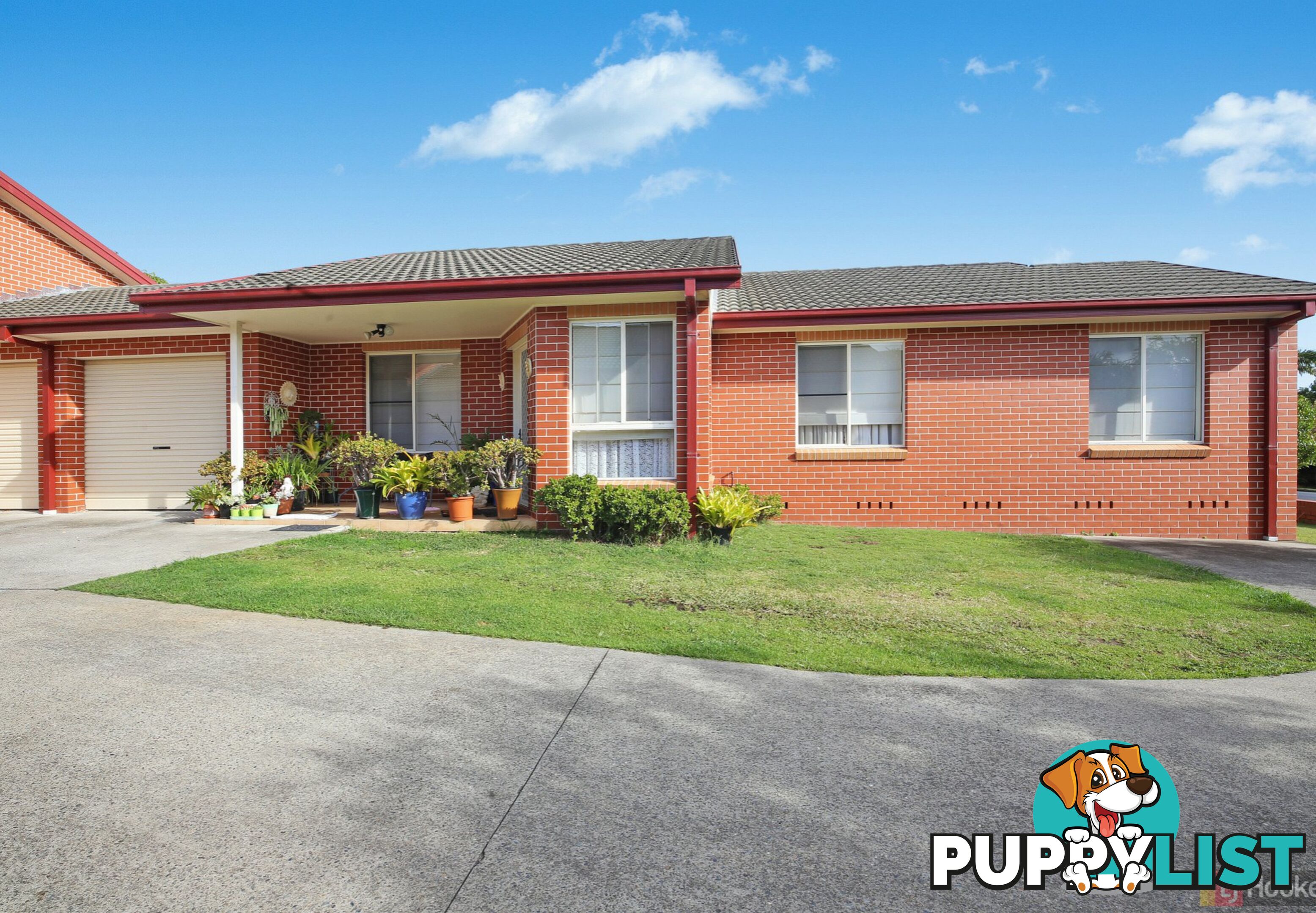 13A Nicholson Street SOUTH KEMPSEY NSW 2440