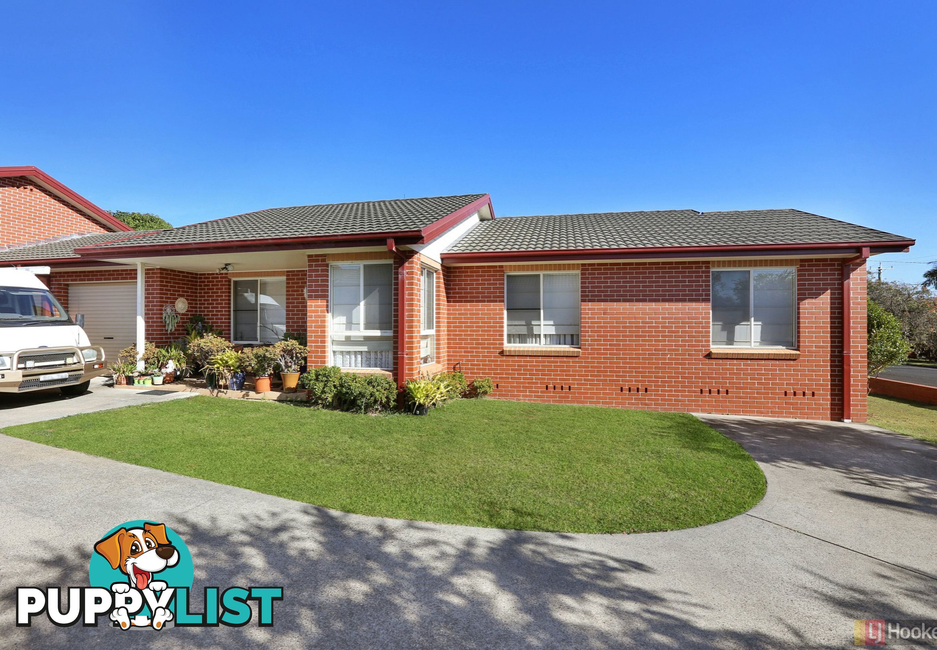 13A Nicholson Street SOUTH KEMPSEY NSW 2440