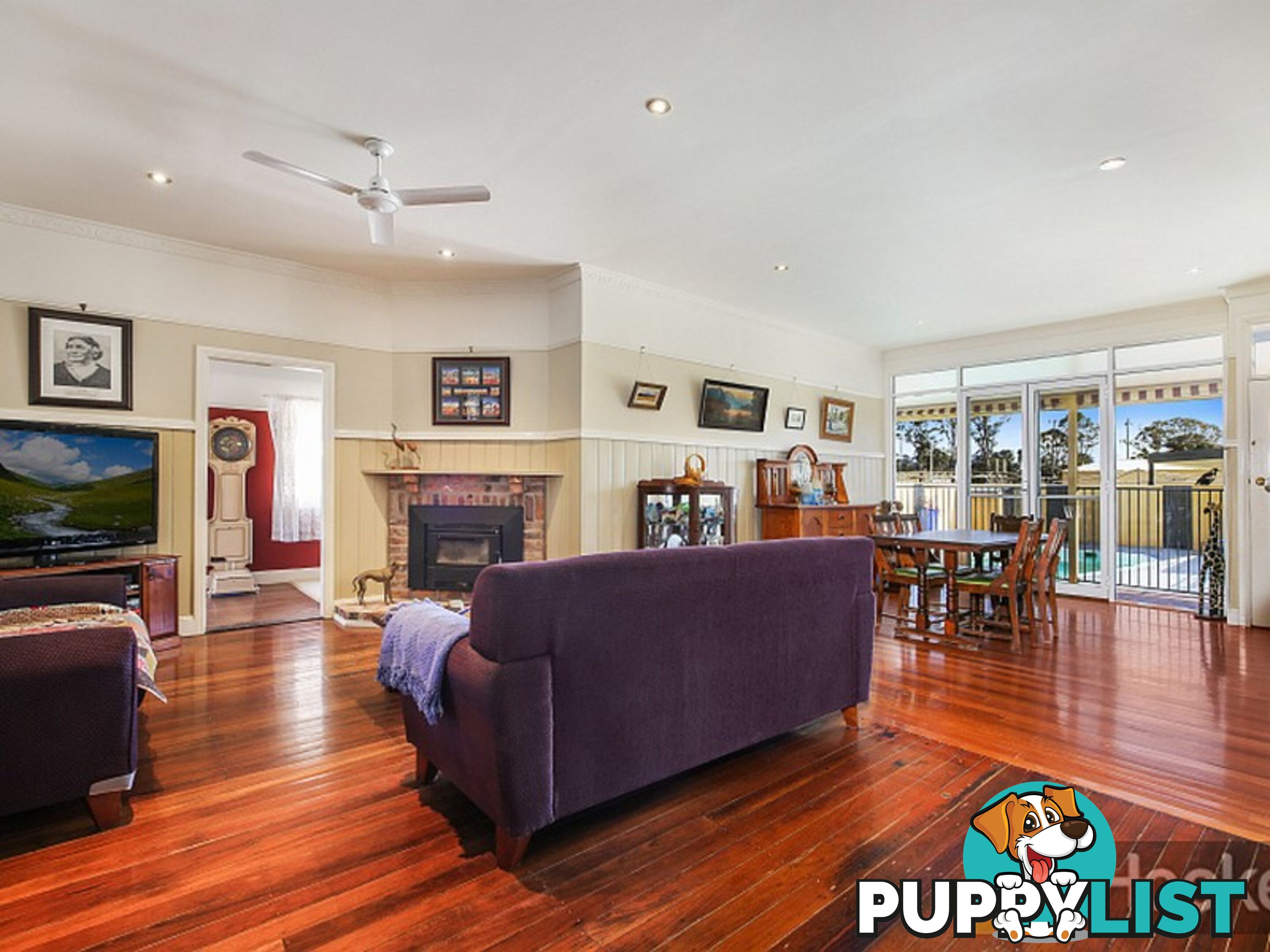 22-24 Main Street WILLAWARRIN NSW 2440