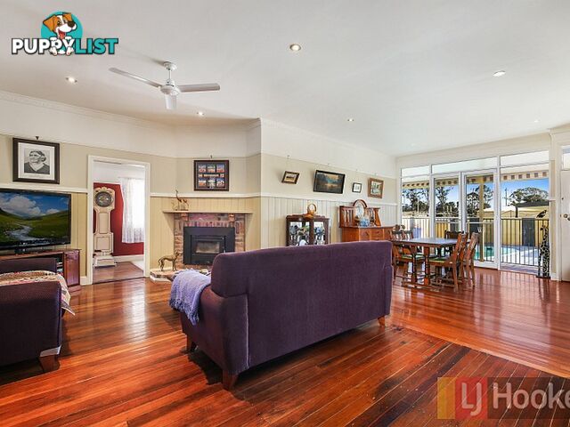 22-24 Main Street WILLAWARRIN NSW 2440