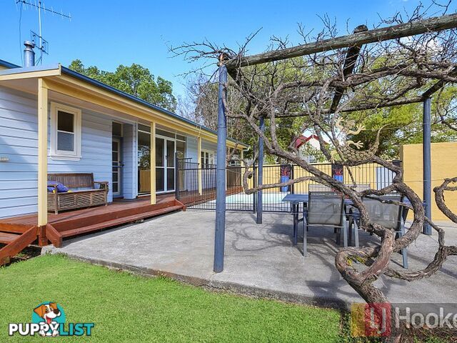 22-24 Main Street WILLAWARRIN NSW 2440