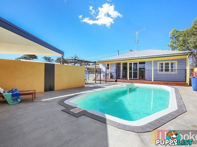 22-24 Main Street WILLAWARRIN NSW 2440