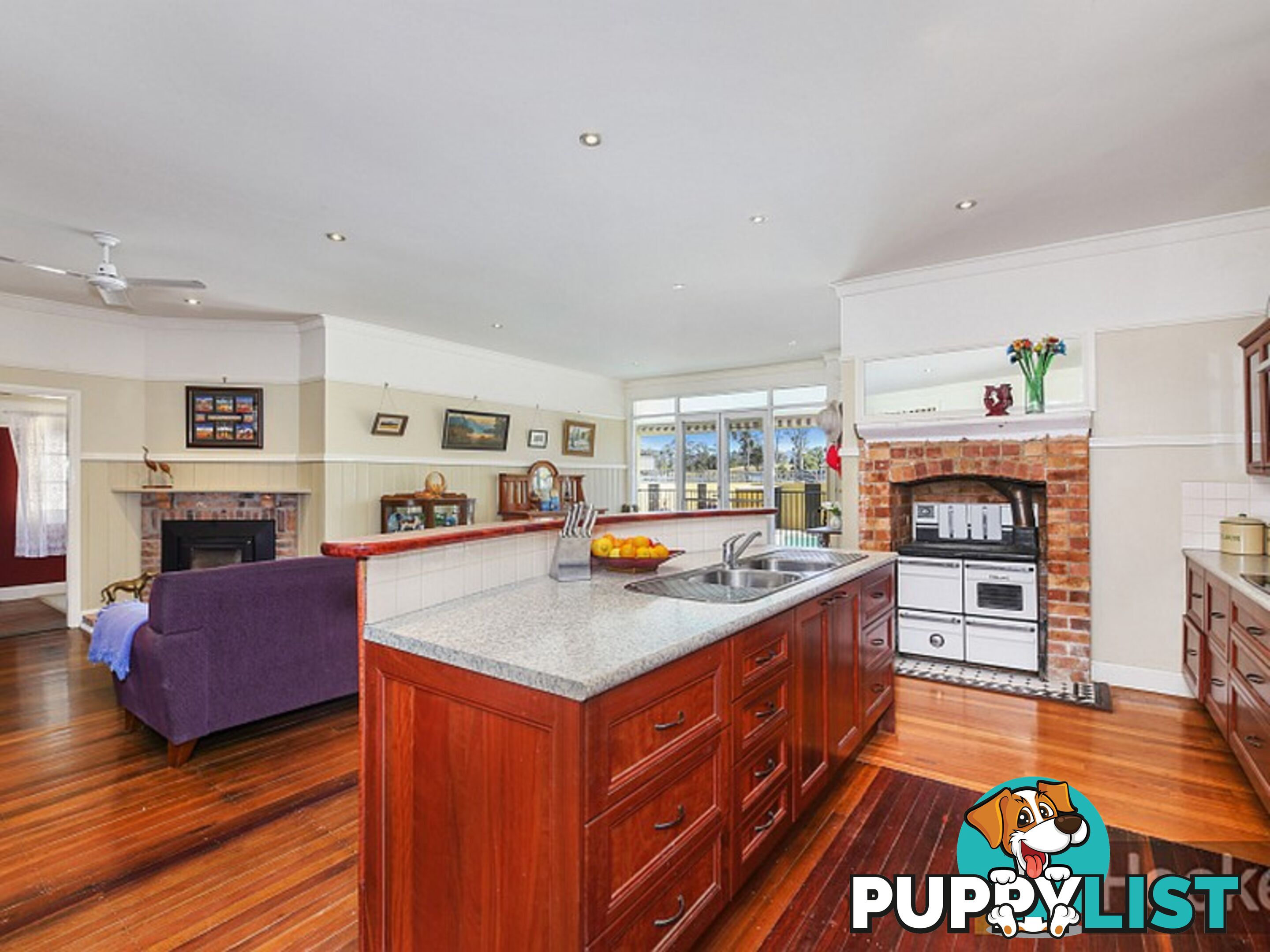 22-24 Main Street WILLAWARRIN NSW 2440