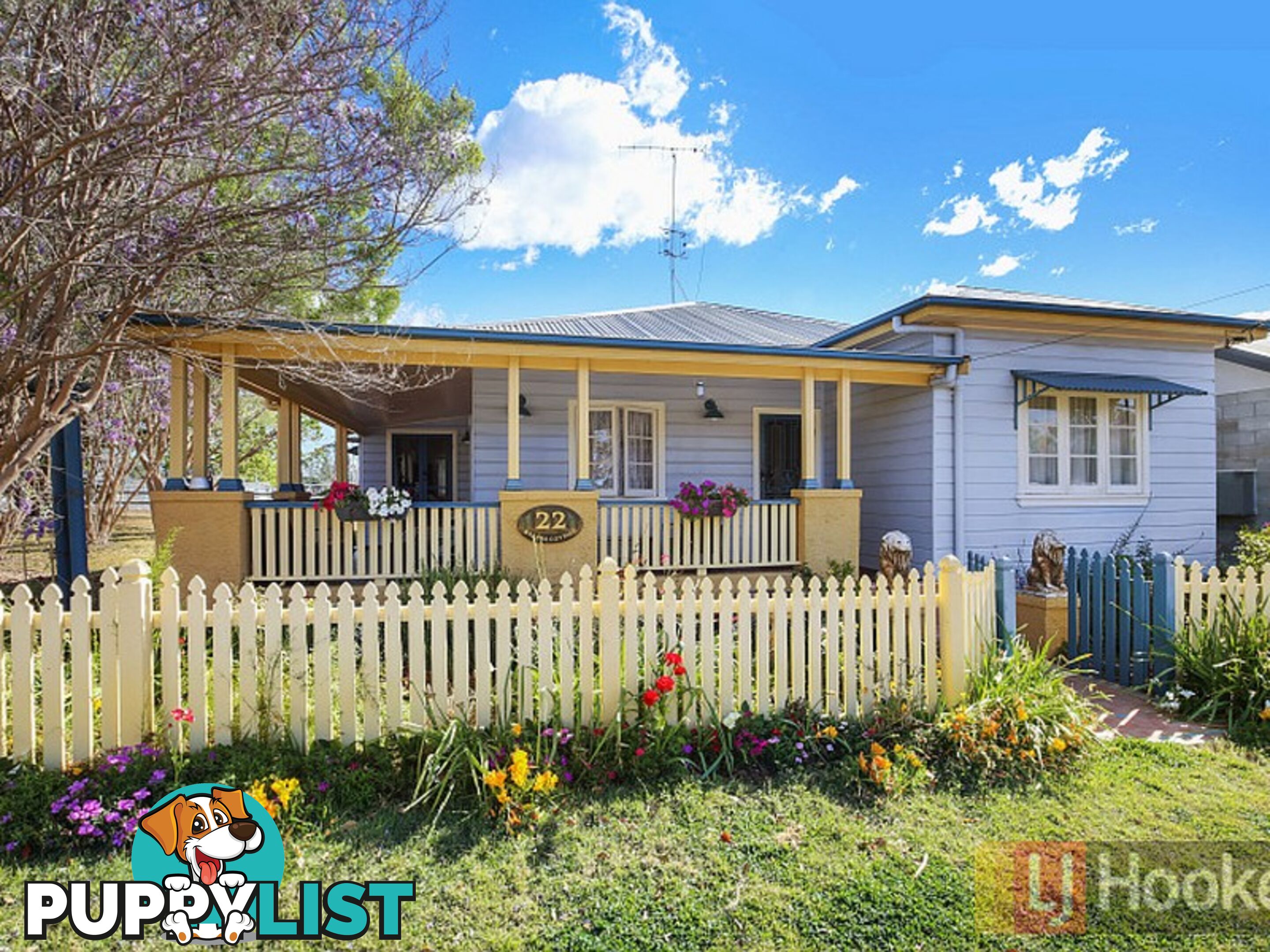 22-24 Main Street WILLAWARRIN NSW 2440