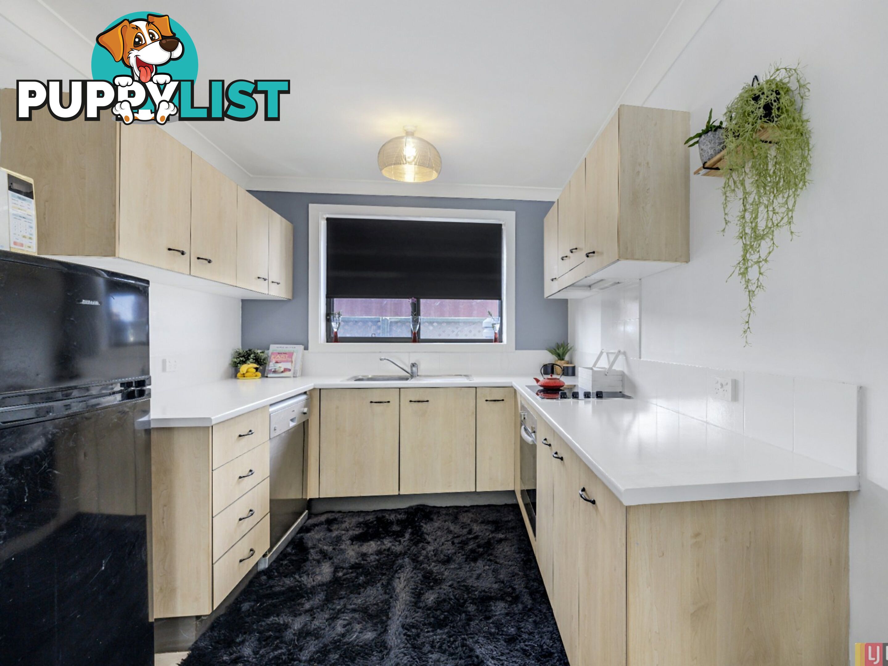 Unit 3/71 Edgar Street FREDERICKTON NSW 2440