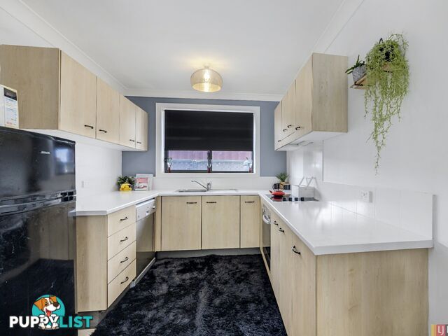 Unit 3/71 Edgar Street FREDERICKTON NSW 2440