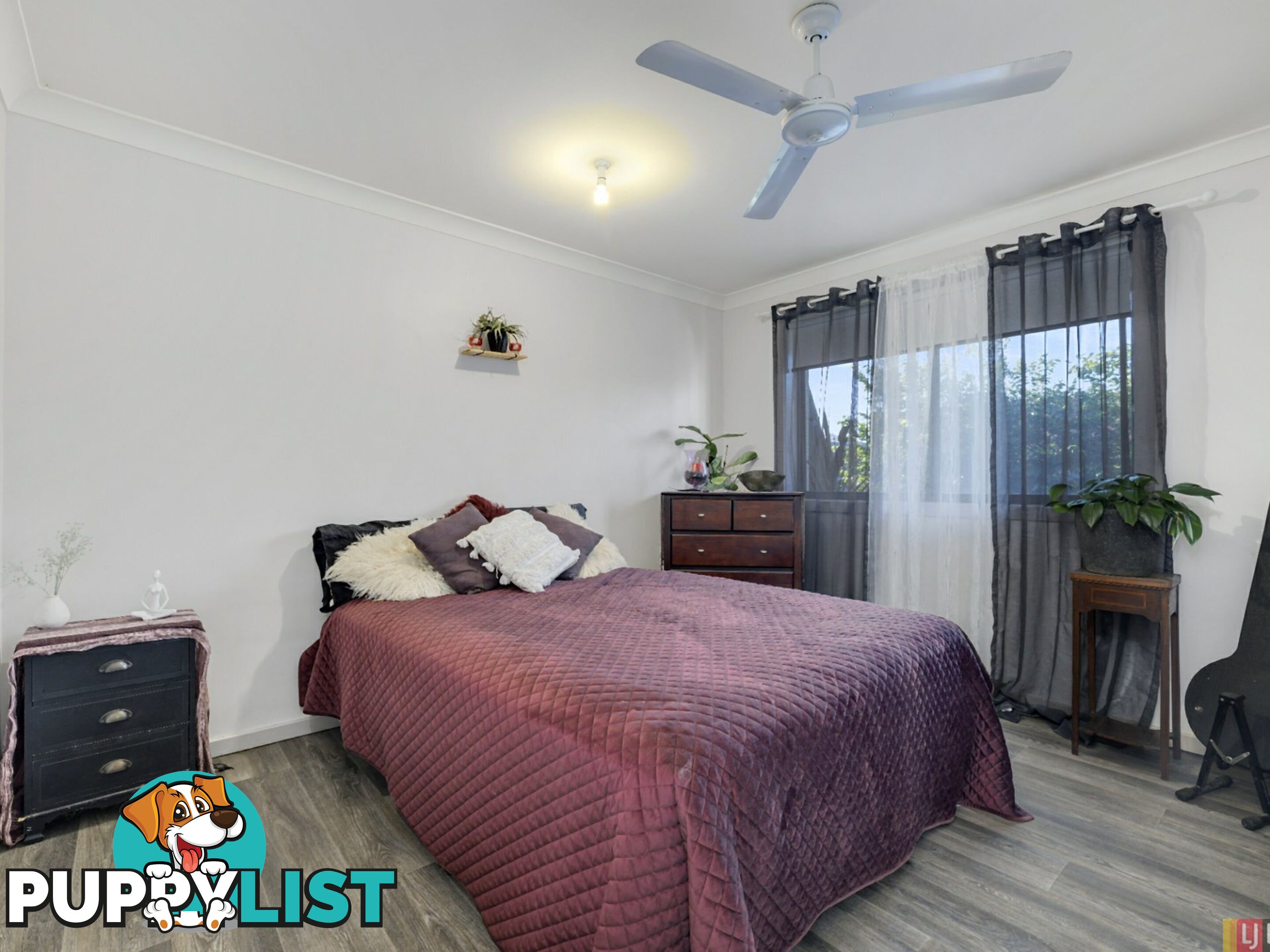 Unit 3/71 Edgar Street FREDERICKTON NSW 2440