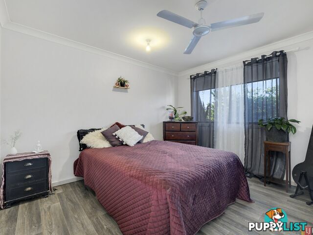 Unit 3/71 Edgar Street FREDERICKTON NSW 2440