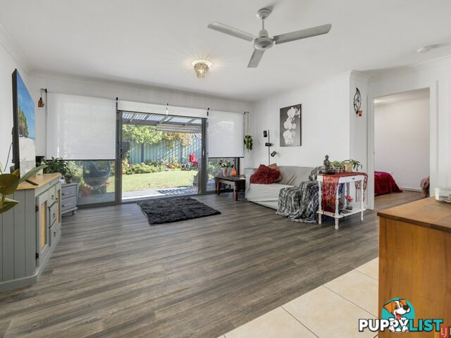 Unit 3/71 Edgar Street FREDERICKTON NSW 2440