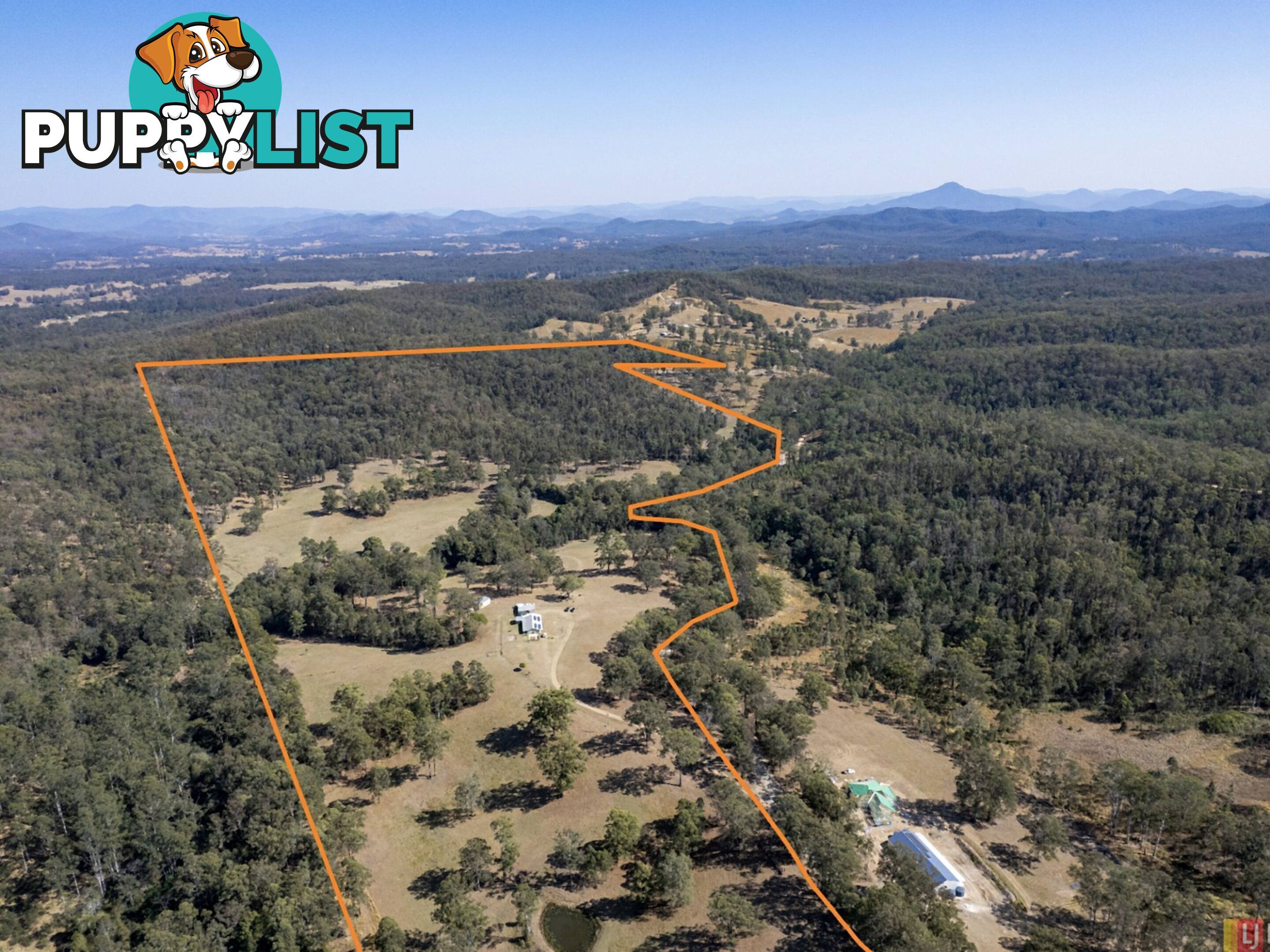 361 Mines Creek Road DEEP CREEK NSW 2440