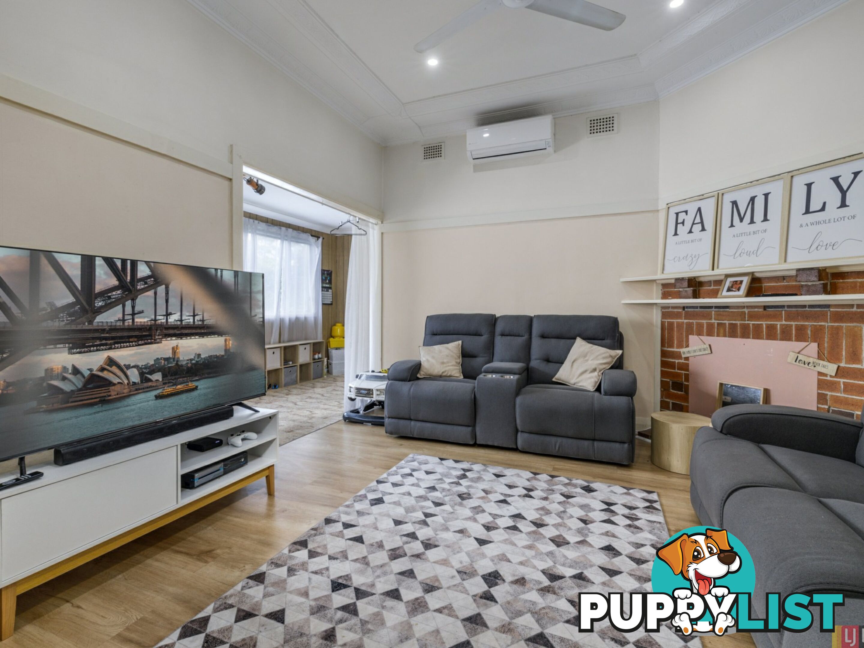 49 Bissett Street EAST KEMPSEY NSW 2440