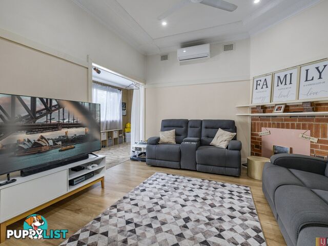 49 Bissett Street EAST KEMPSEY NSW 2440