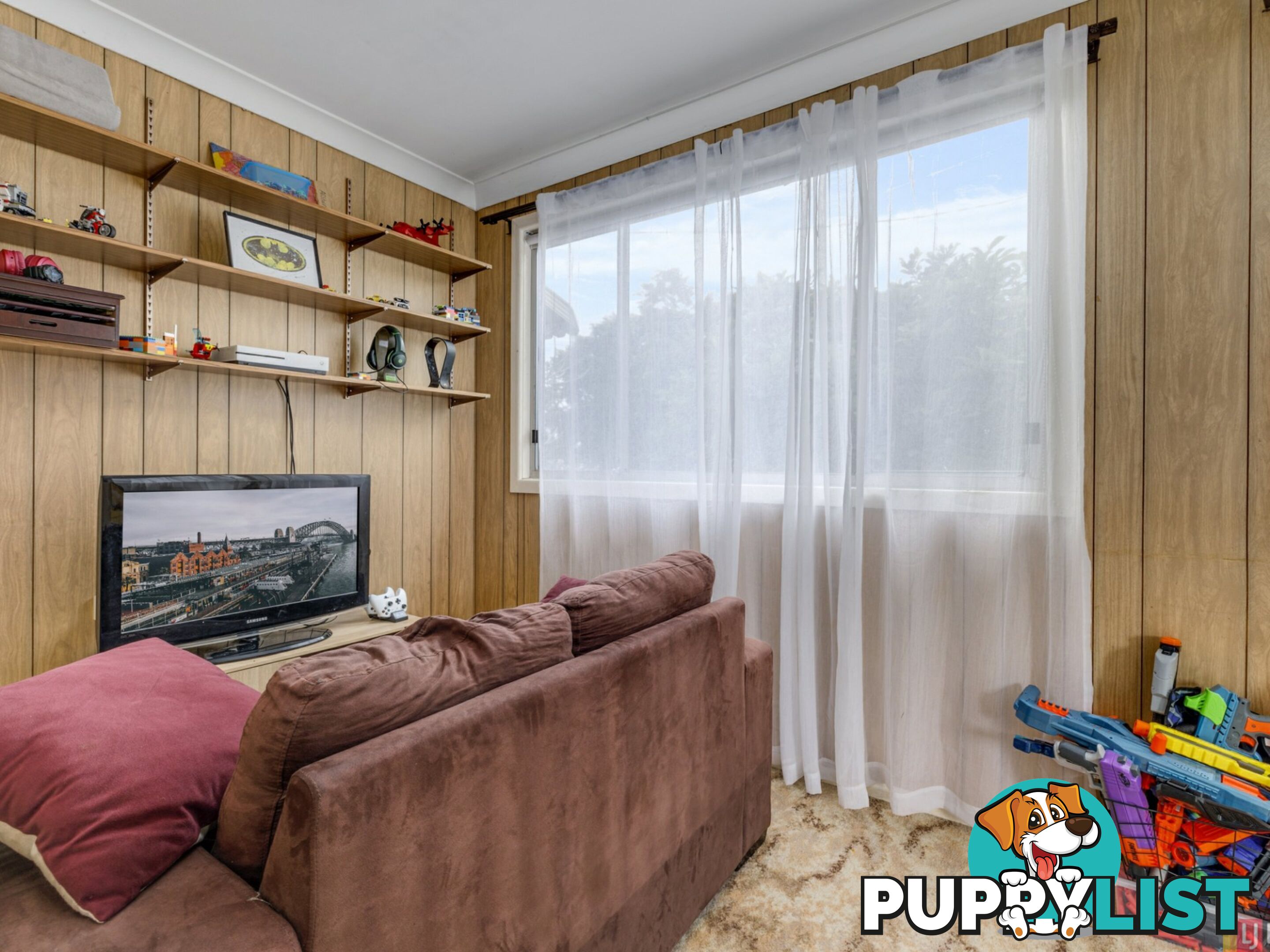 49 Bissett Street EAST KEMPSEY NSW 2440