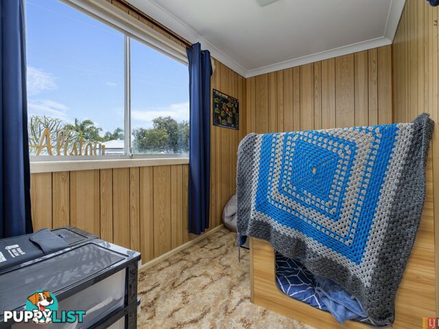 49 Bissett Street EAST KEMPSEY NSW 2440