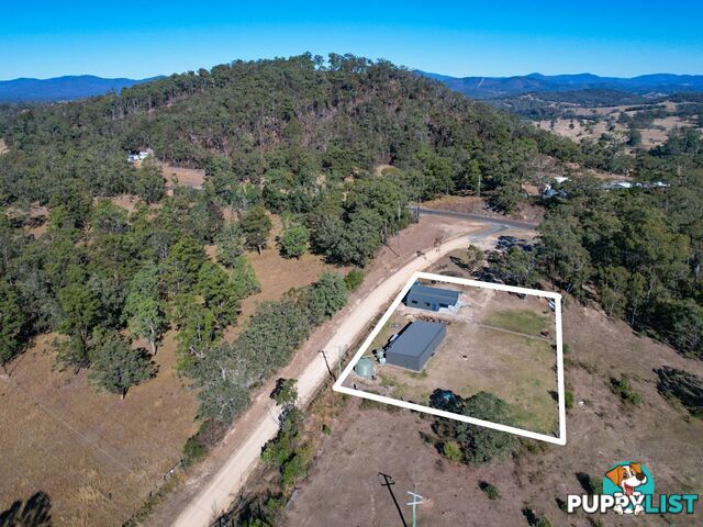 3 Kesbys Road HICKEYS CREEK NSW 2440