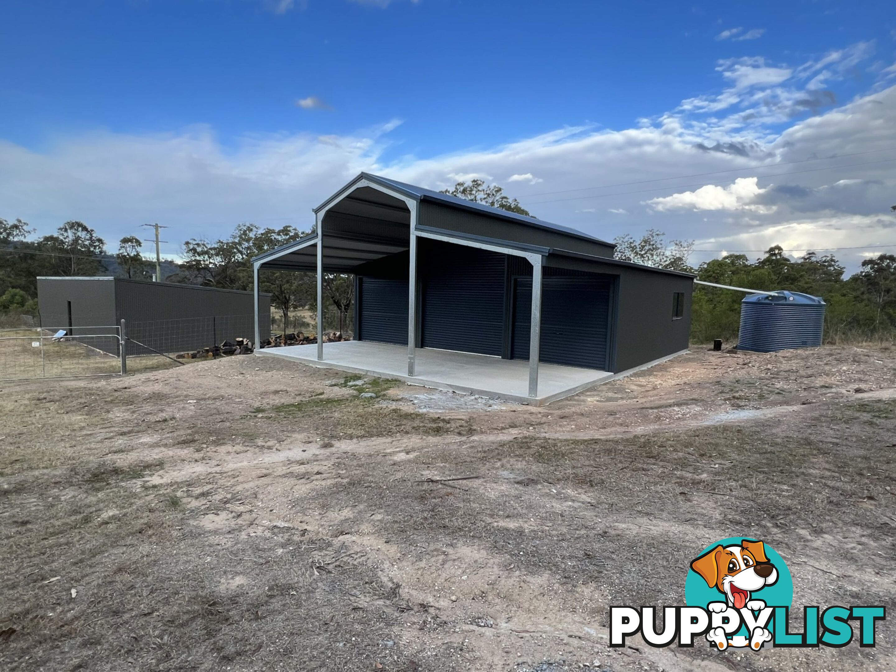 3 Kesbys Road HICKEYS CREEK NSW 2440