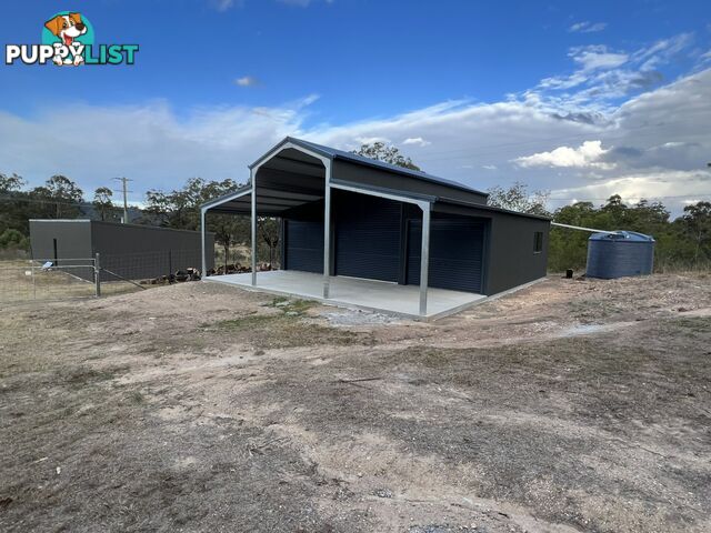 3 Kesbys Road HICKEYS CREEK NSW 2440