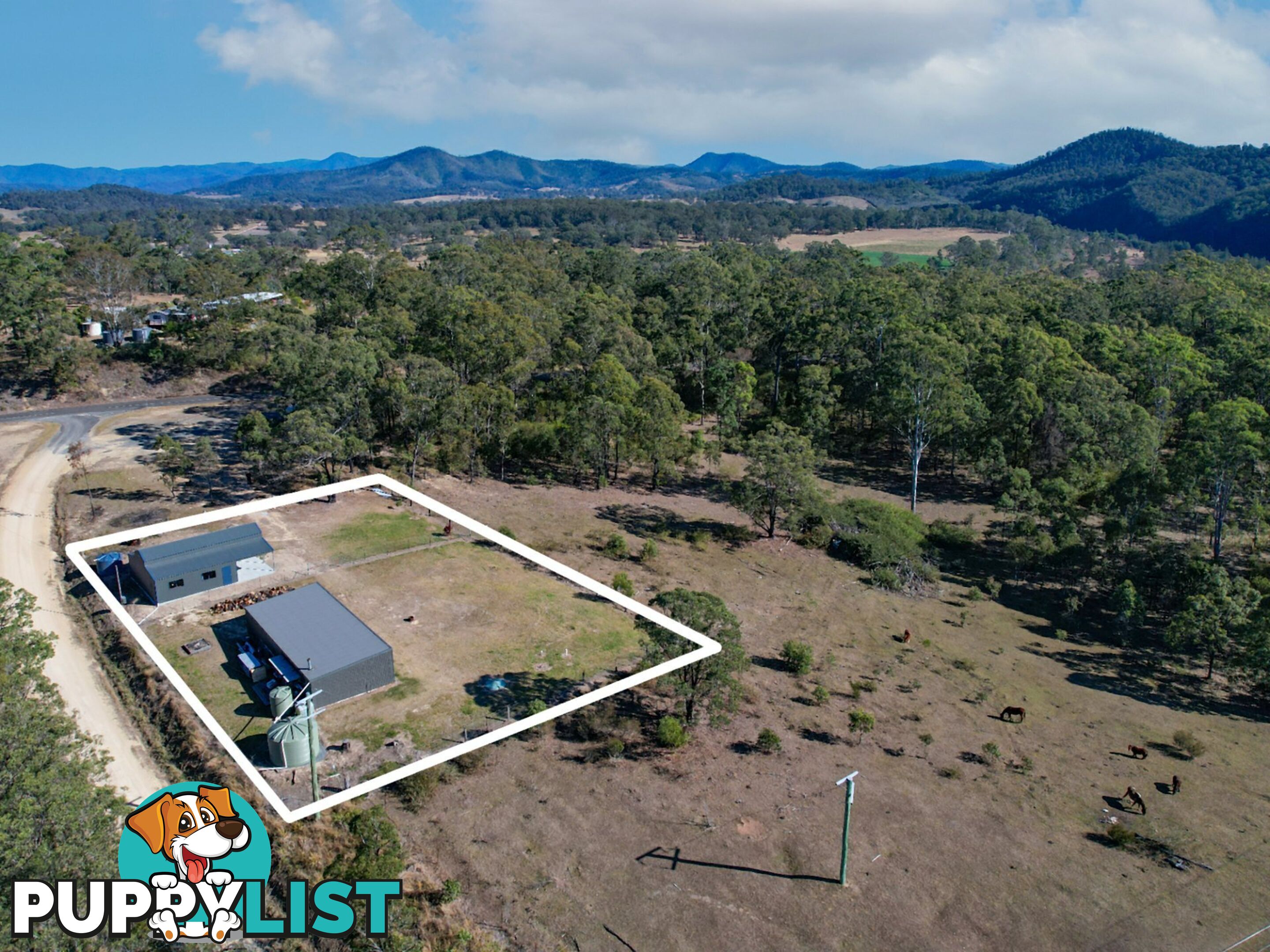 3 Kesbys Road HICKEYS CREEK NSW 2440