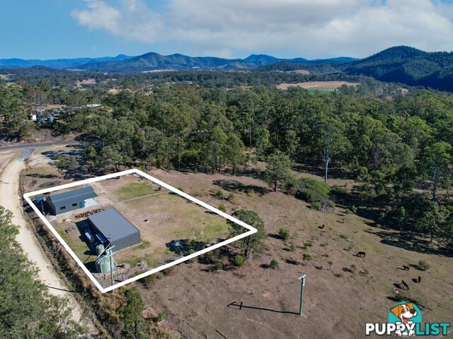 3 Kesbys Road HICKEYS CREEK NSW 2440