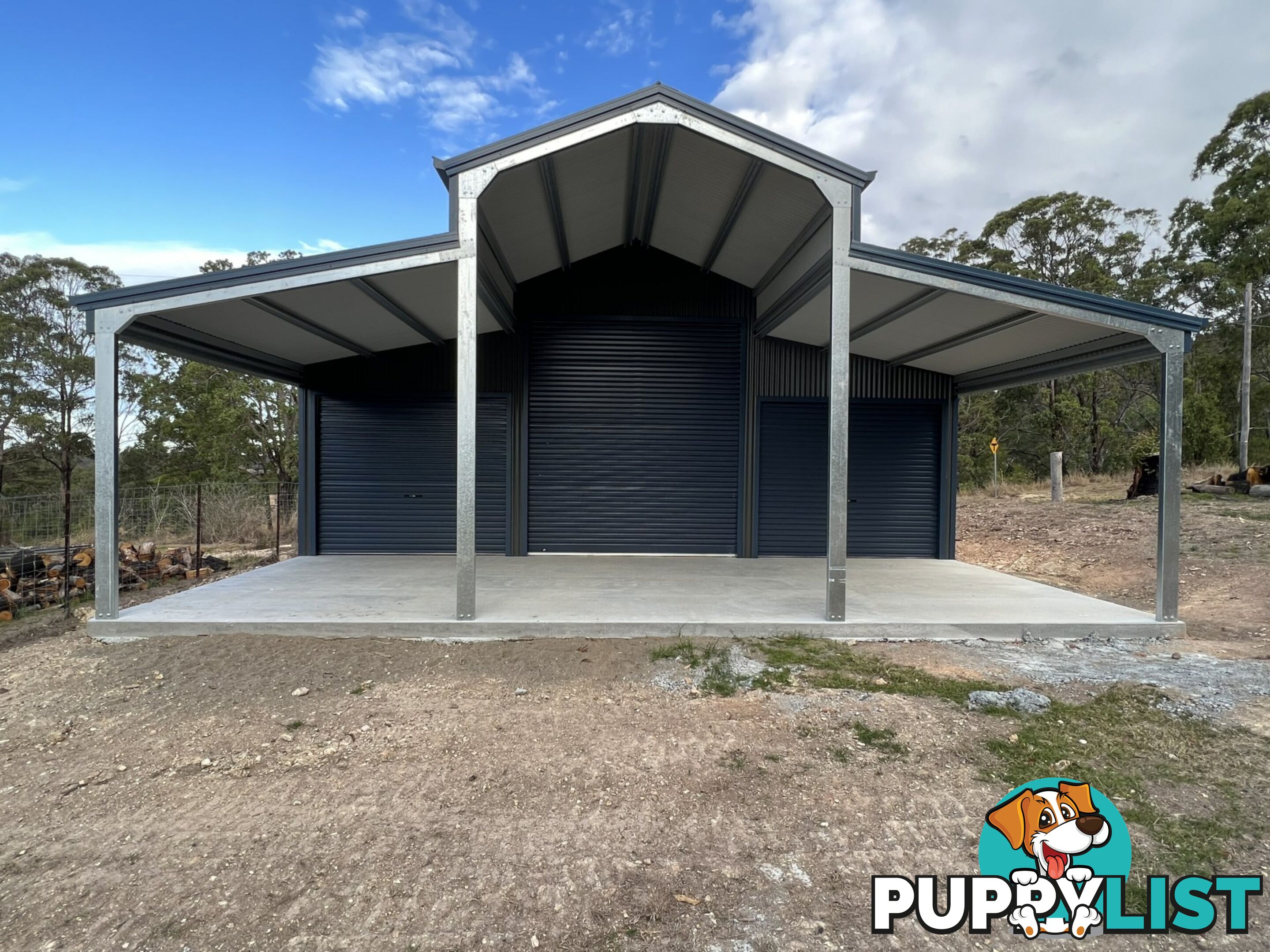 3 Kesbys Road HICKEYS CREEK NSW 2440