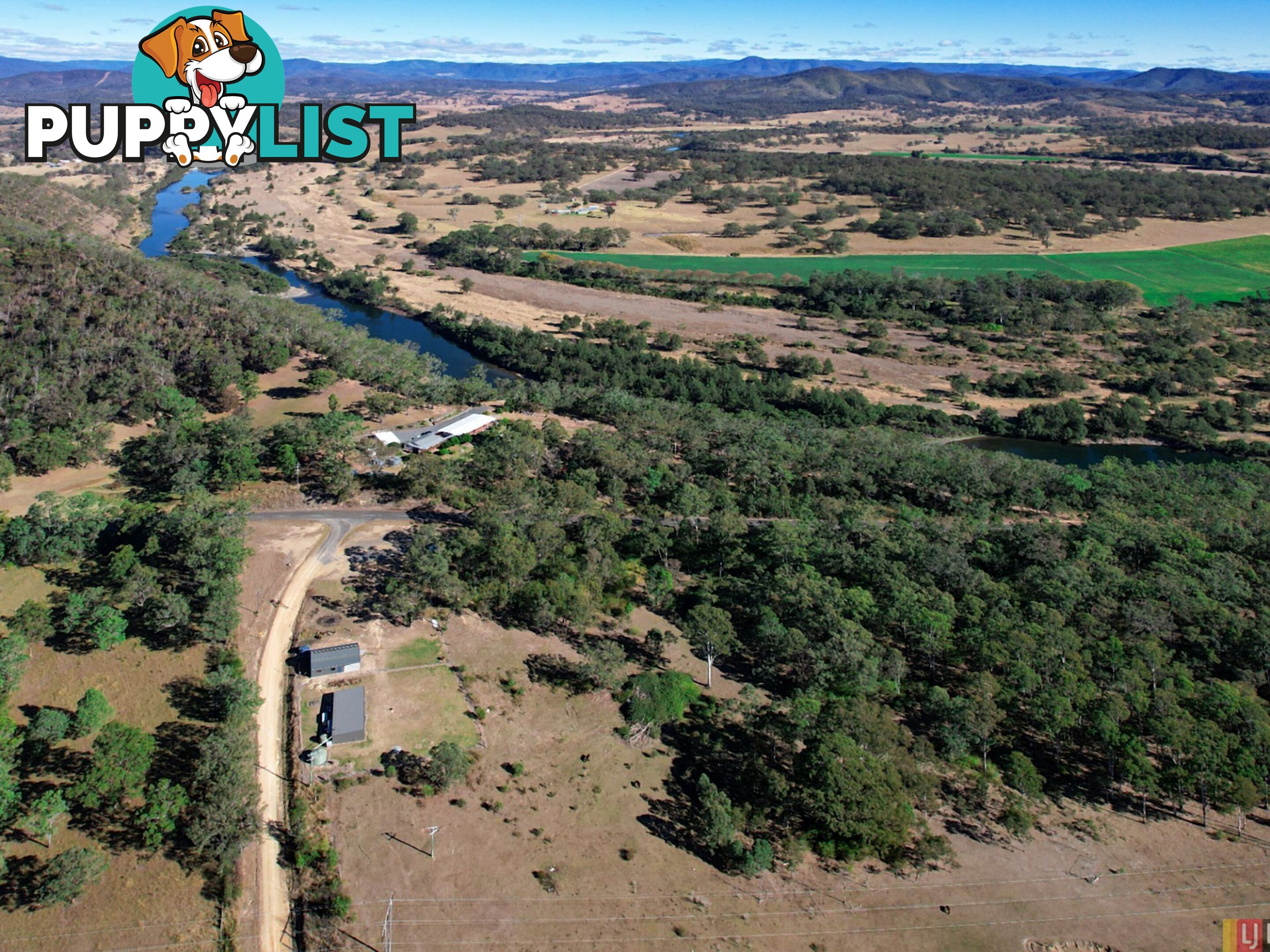 3 Kesbys Road HICKEYS CREEK NSW 2440