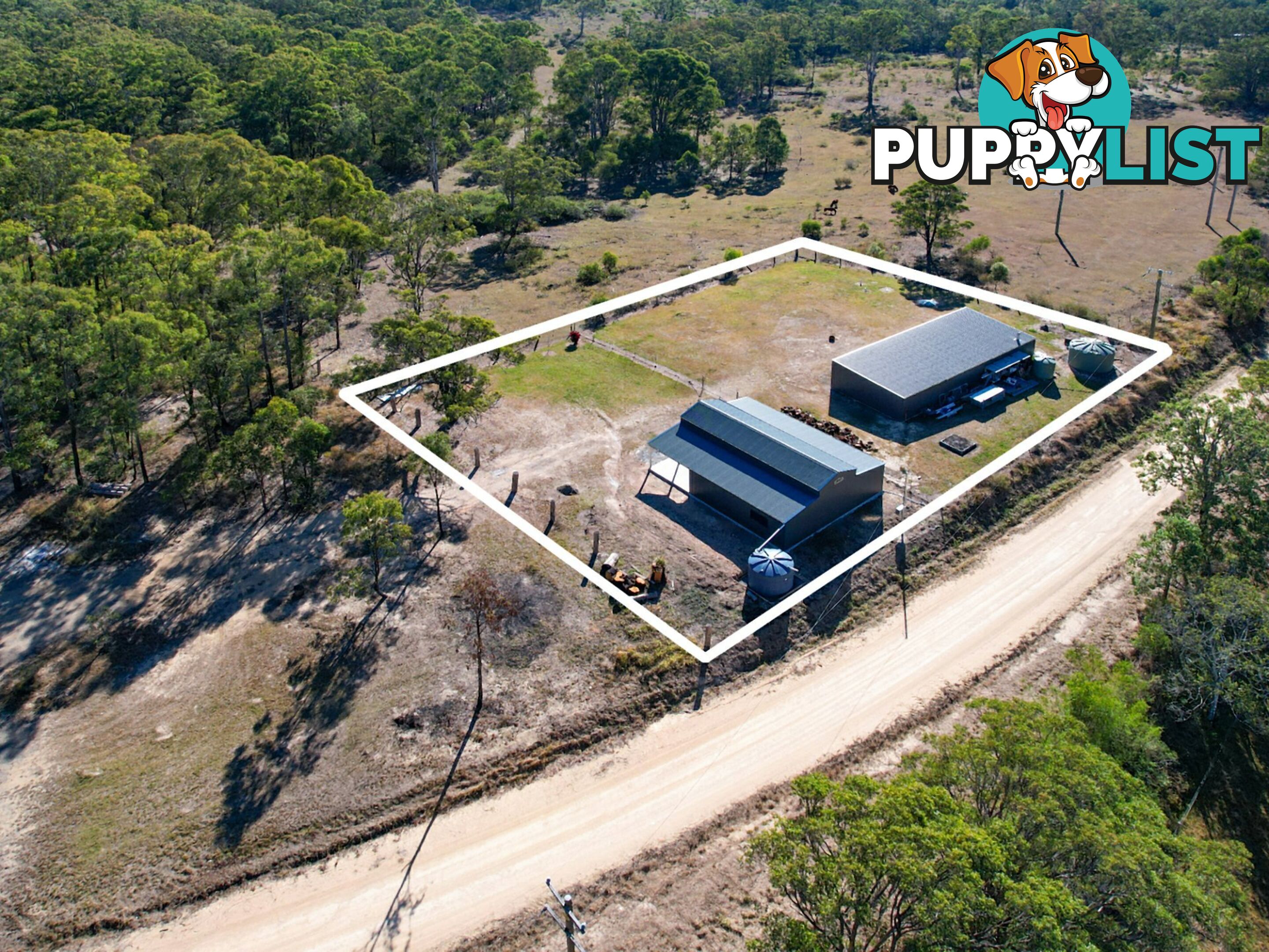 3 Kesbys Road HICKEYS CREEK NSW 2440