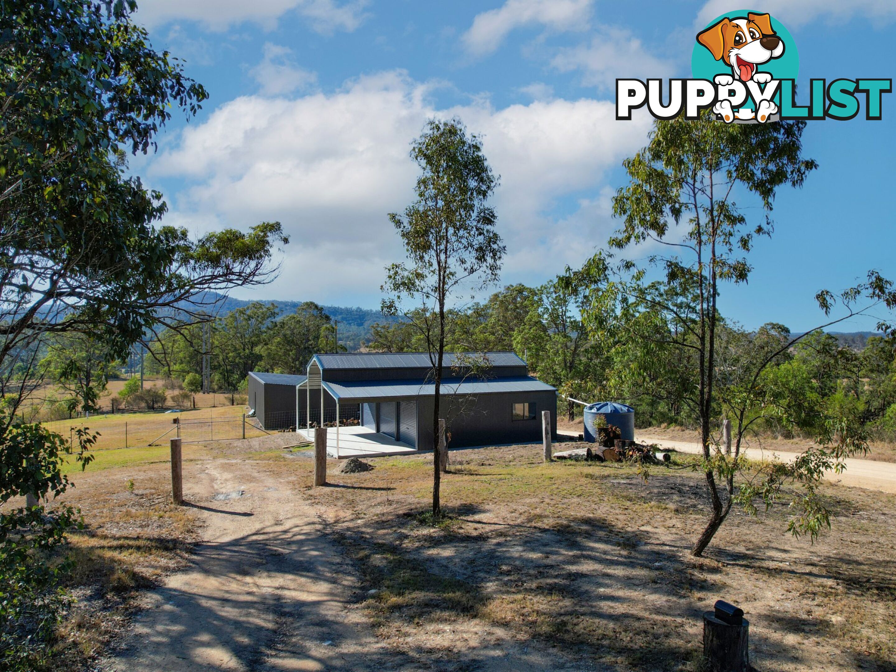 3 Kesbys Road HICKEYS CREEK NSW 2440