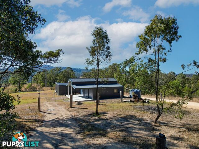 3 Kesbys Road HICKEYS CREEK NSW 2440