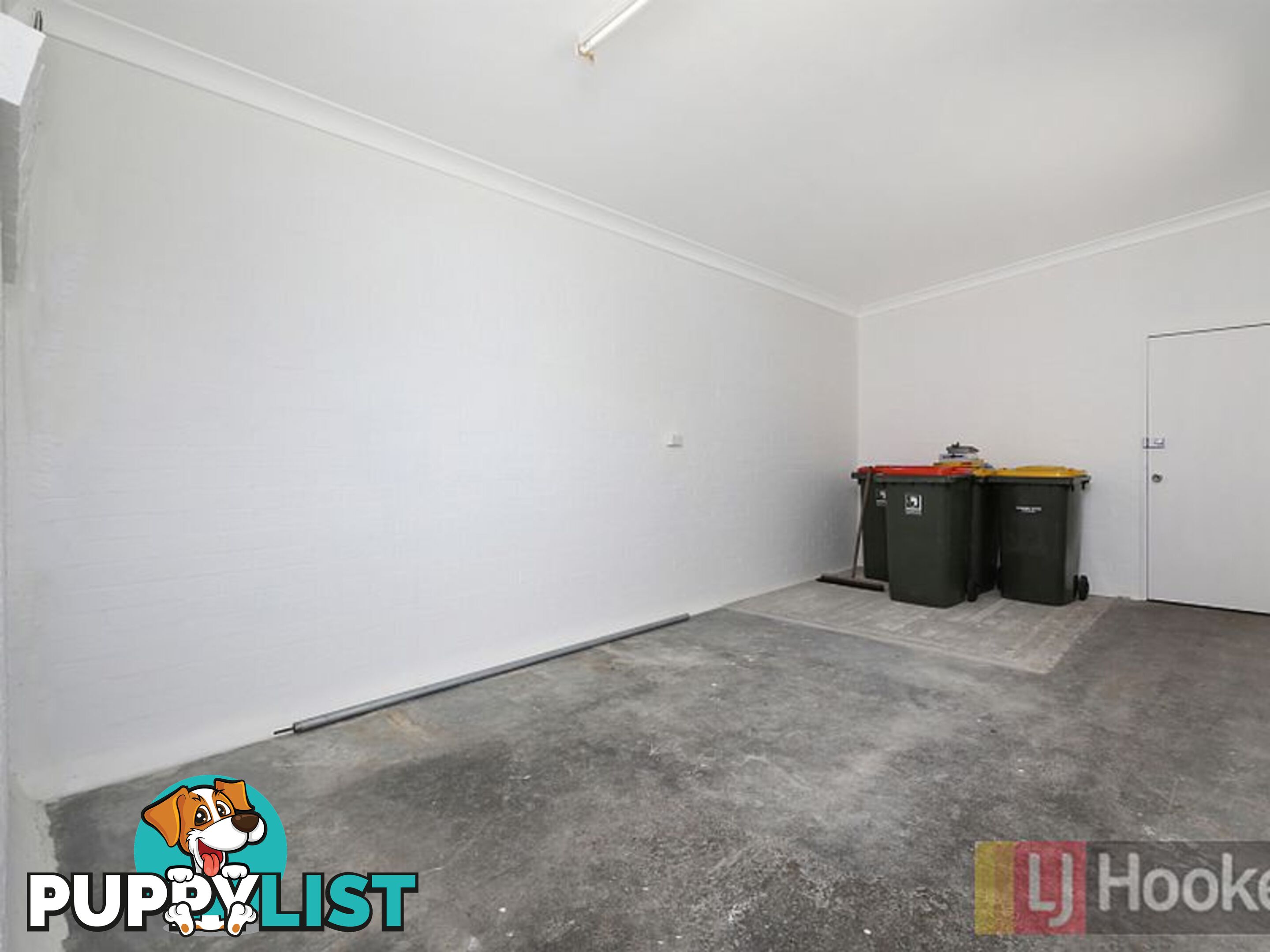 19-21 Main Street WILLAWARRIN NSW 2440