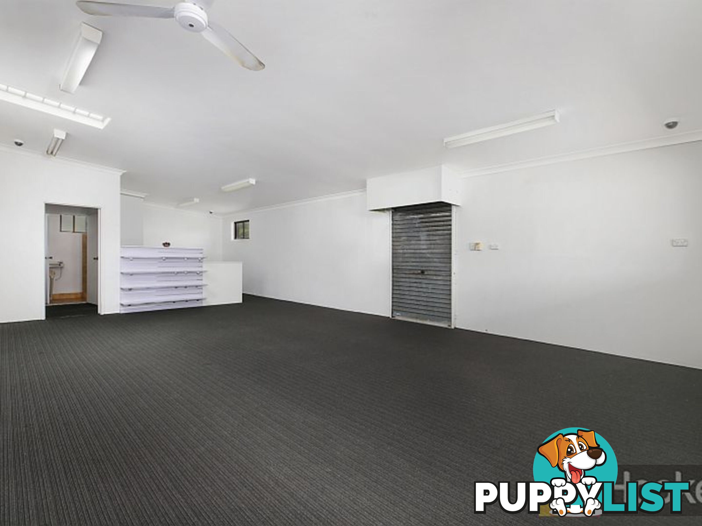 19-21 Main Street WILLAWARRIN NSW 2440