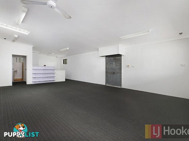 19-21 Main Street WILLAWARRIN NSW 2440