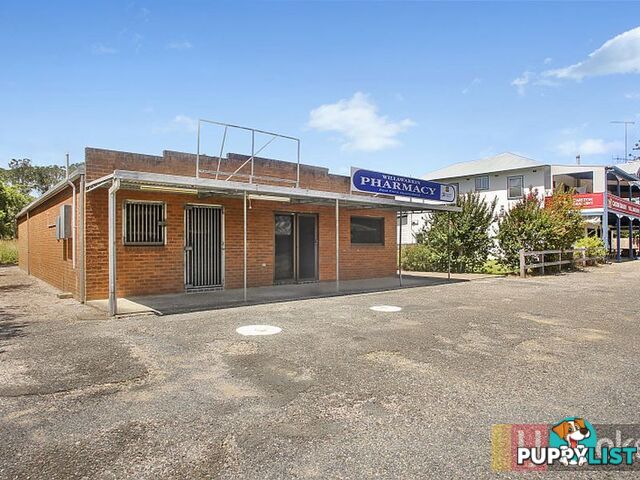 19-21 Main Street WILLAWARRIN NSW 2440