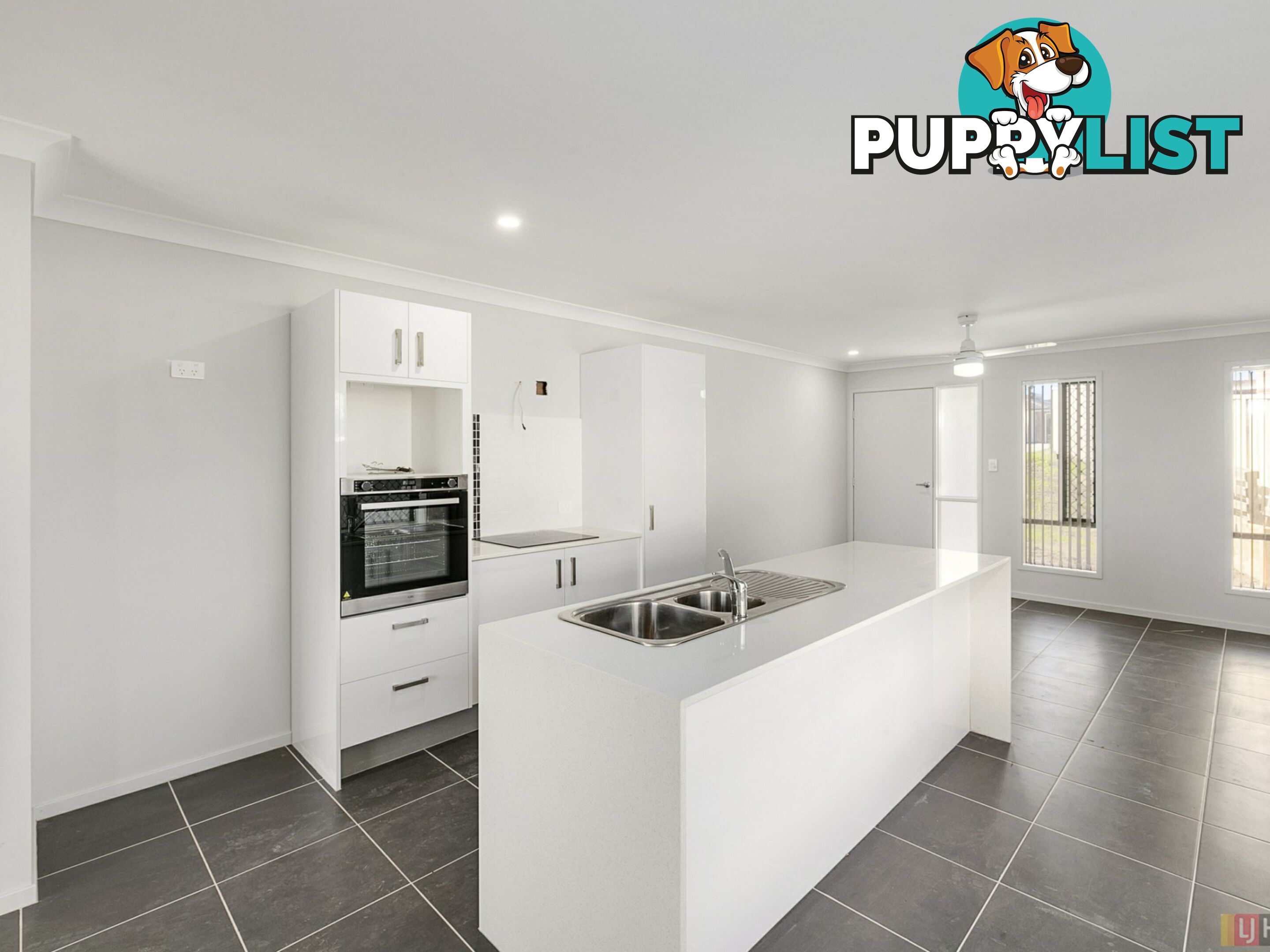 6A Forest Place WEST KEMPSEY NSW 2440