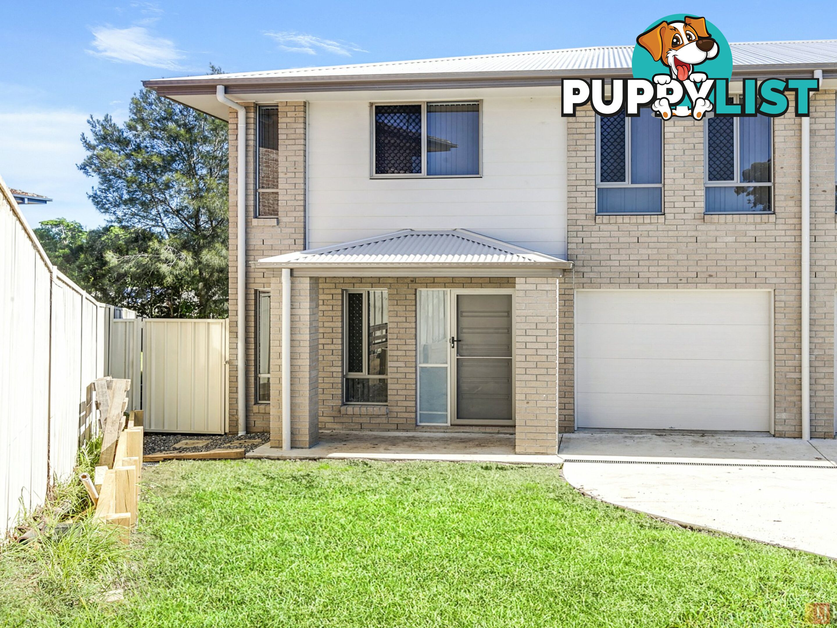 6A Forest Place WEST KEMPSEY NSW 2440