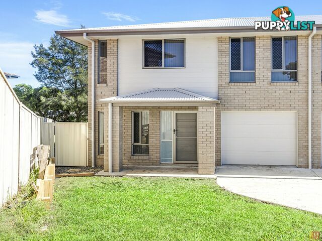 6A Forest Place WEST KEMPSEY NSW 2440