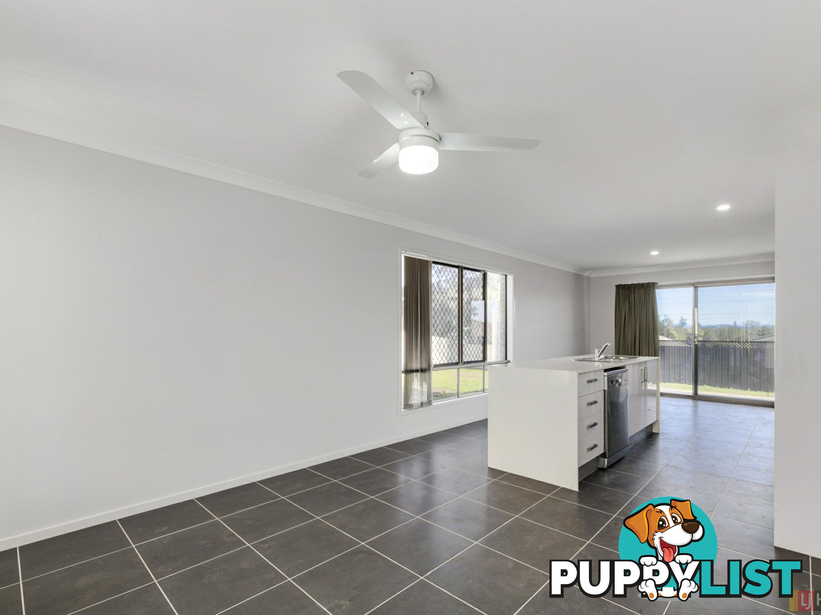 6A Forest Place WEST KEMPSEY NSW 2440