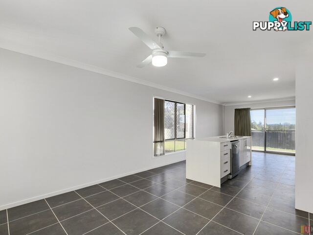 6A Forest Place WEST KEMPSEY NSW 2440