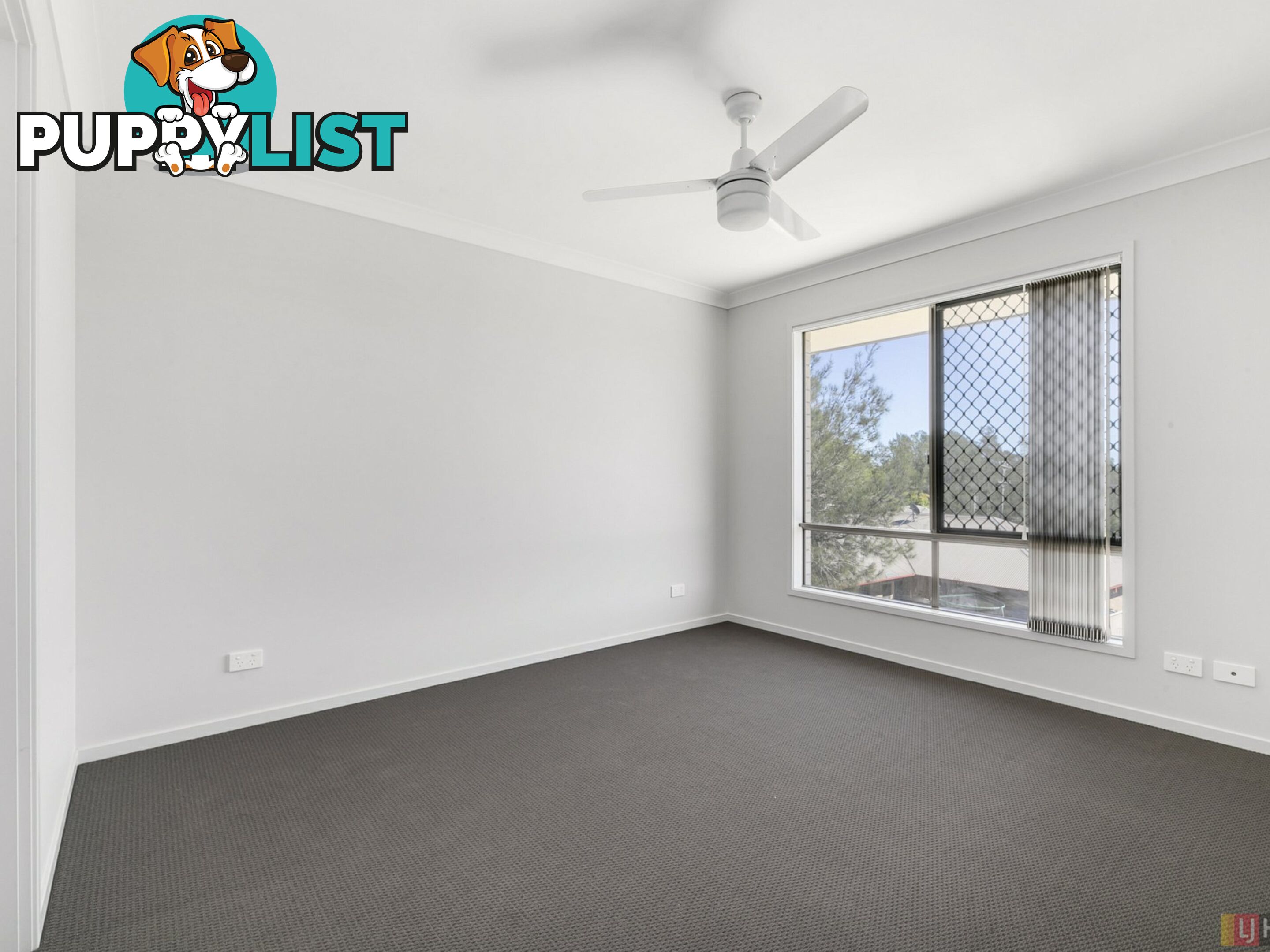 6A Forest Place WEST KEMPSEY NSW 2440