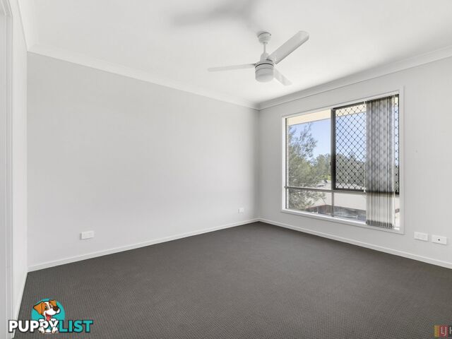 6A Forest Place WEST KEMPSEY NSW 2440