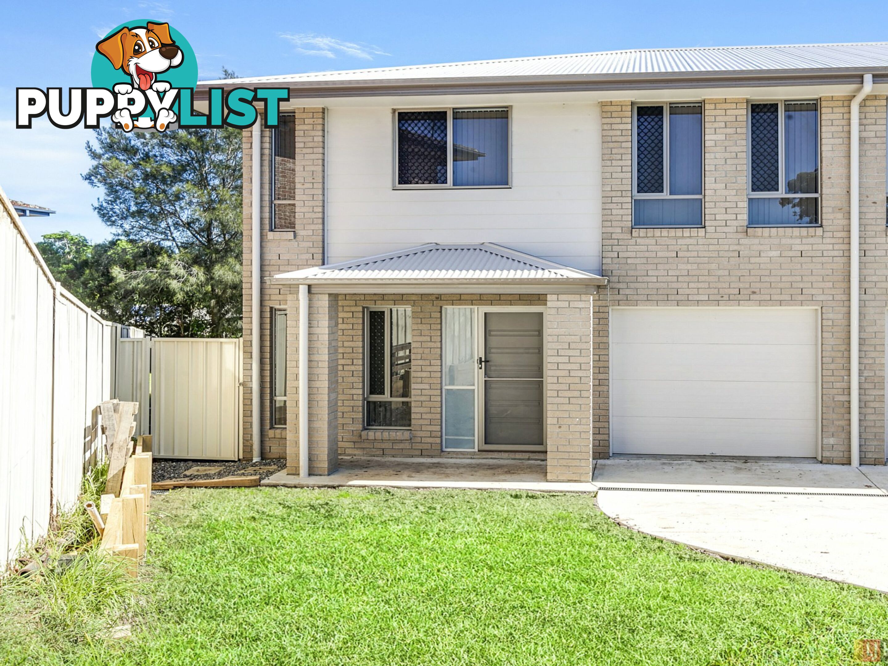 6A Forest Place WEST KEMPSEY NSW 2440