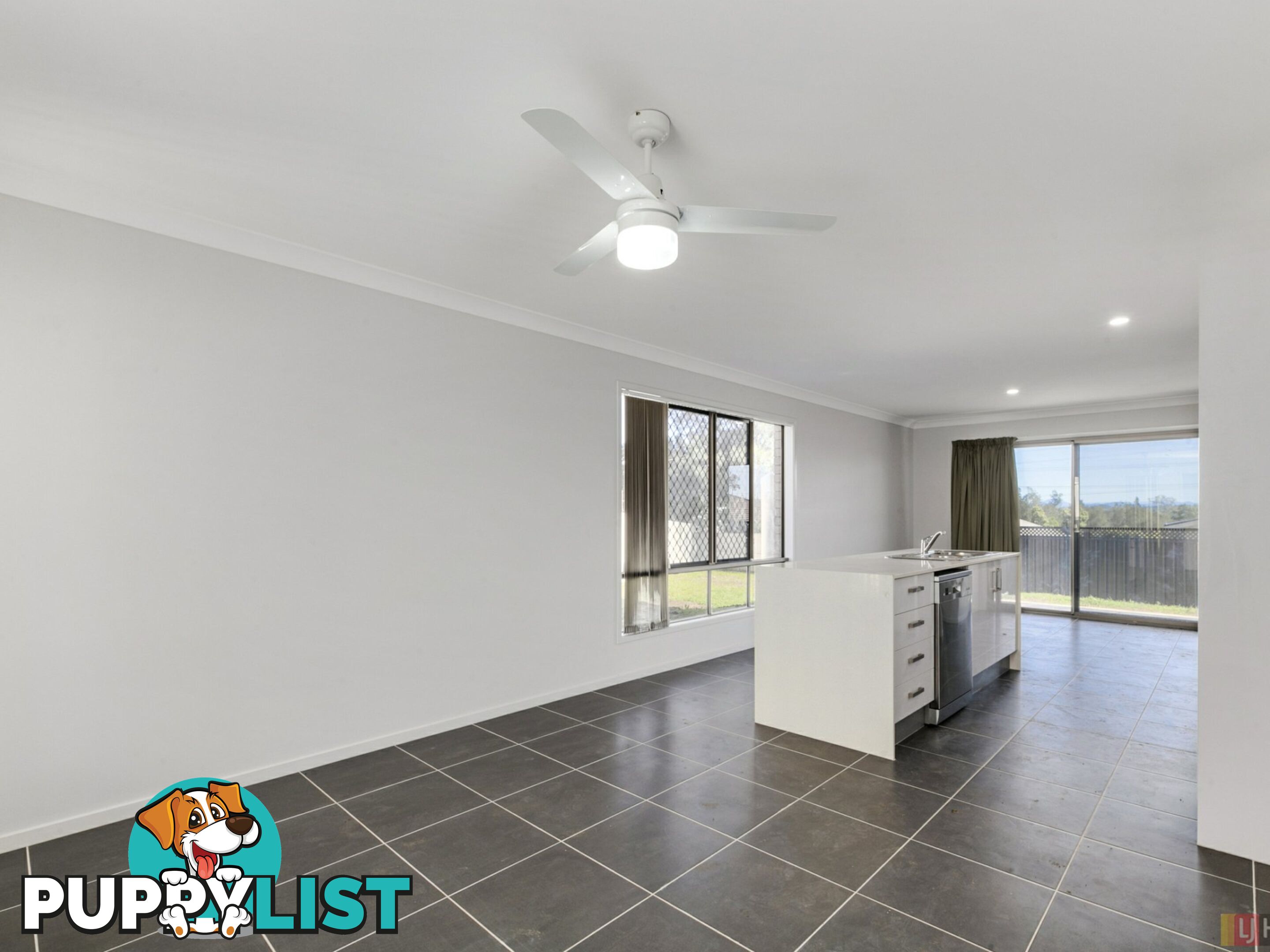 6A Forest Place WEST KEMPSEY NSW 2440