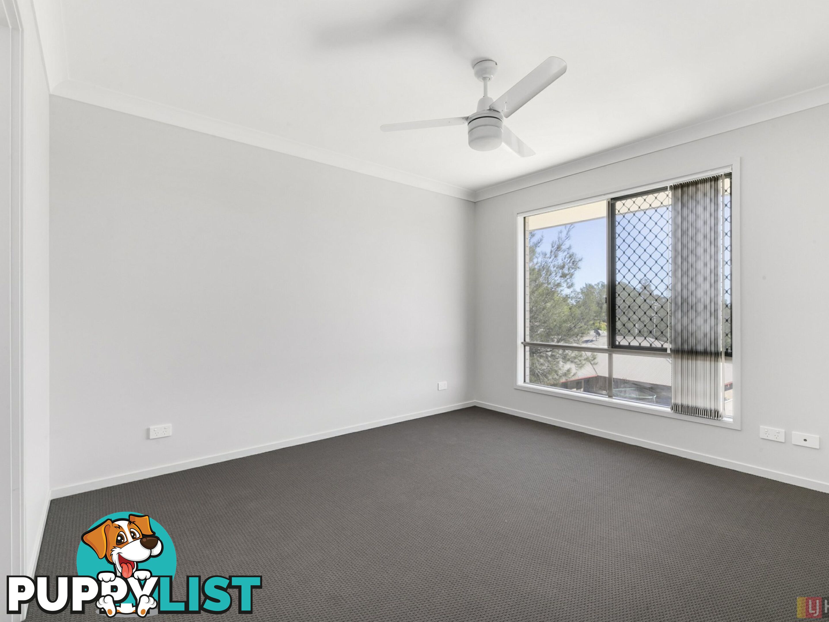 6A Forest Place WEST KEMPSEY NSW 2440