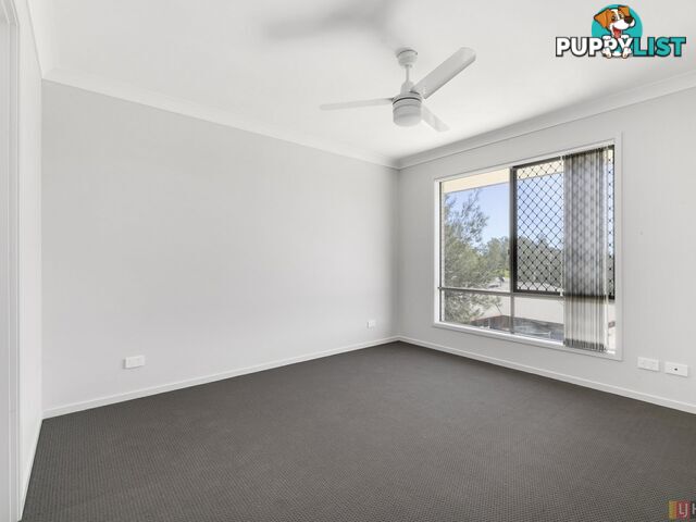 6A Forest Place WEST KEMPSEY NSW 2440