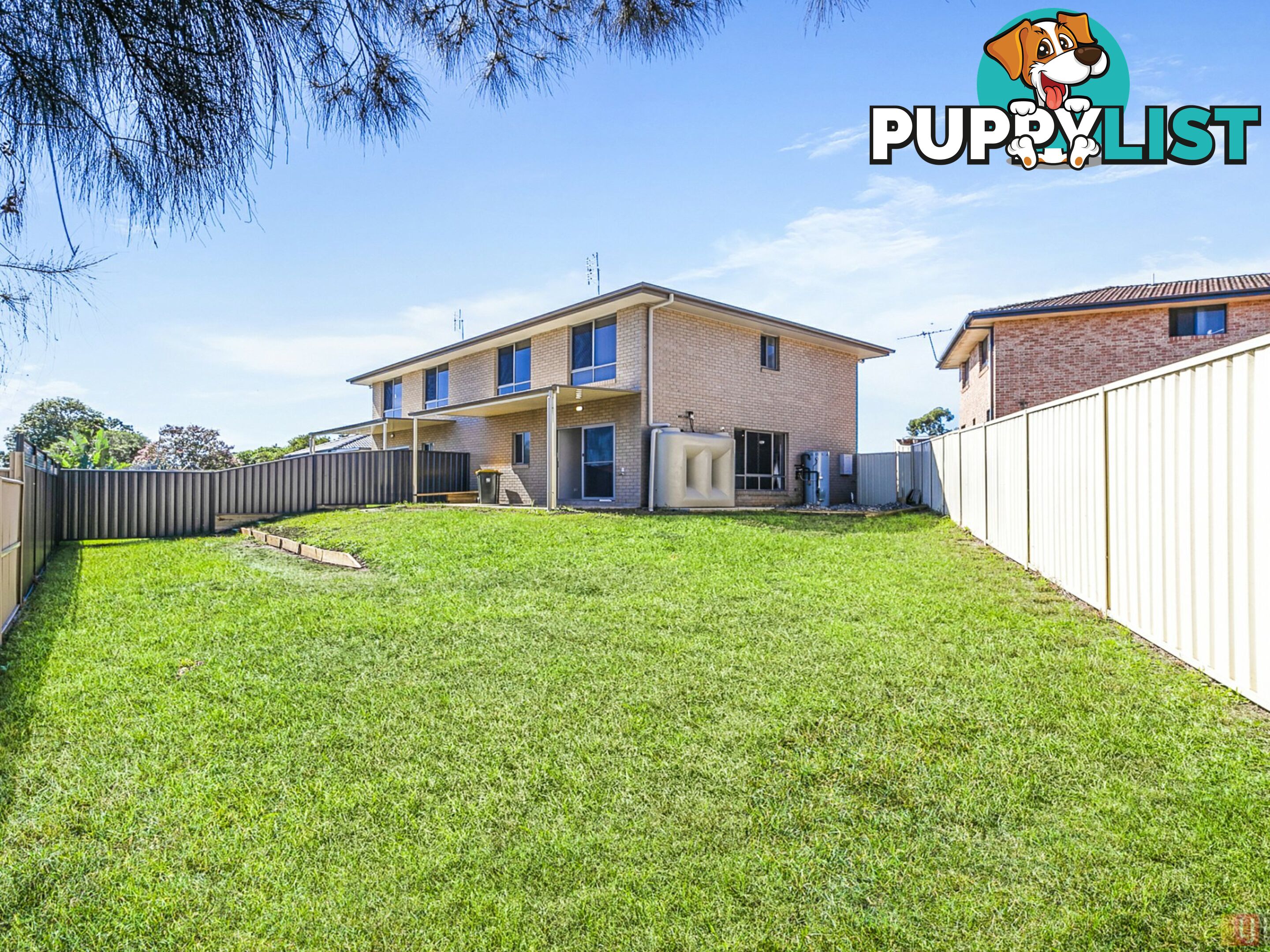 6A Forest Place WEST KEMPSEY NSW 2440