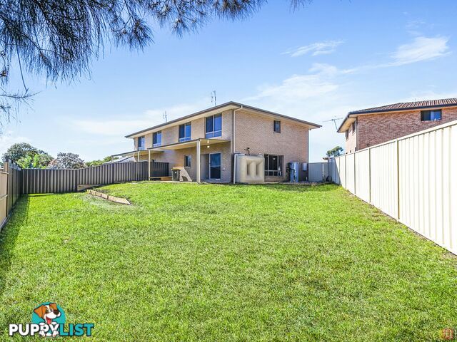 6A Forest Place WEST KEMPSEY NSW 2440