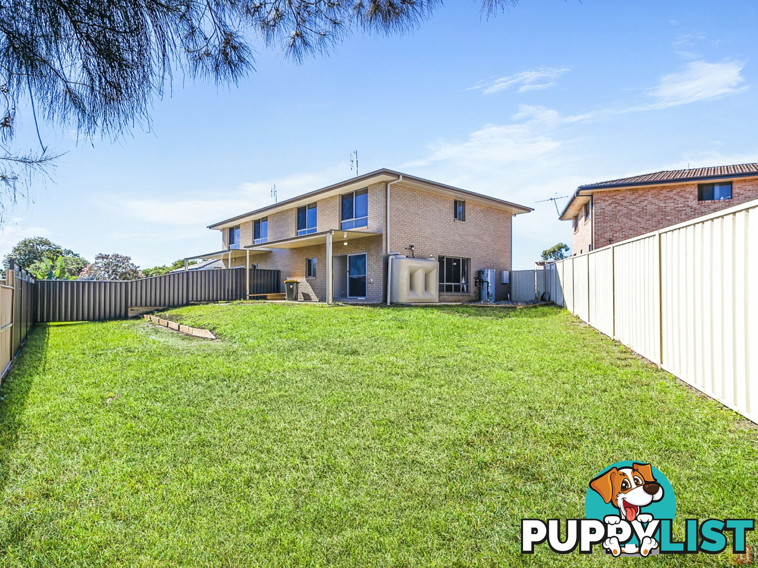 6A Forest Place WEST KEMPSEY NSW 2440