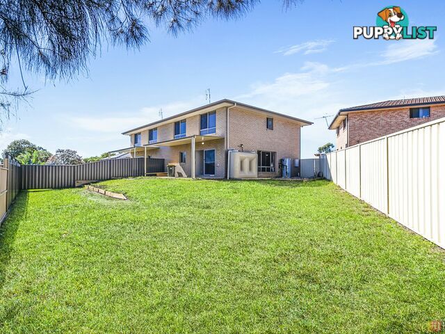 6A Forest Place WEST KEMPSEY NSW 2440