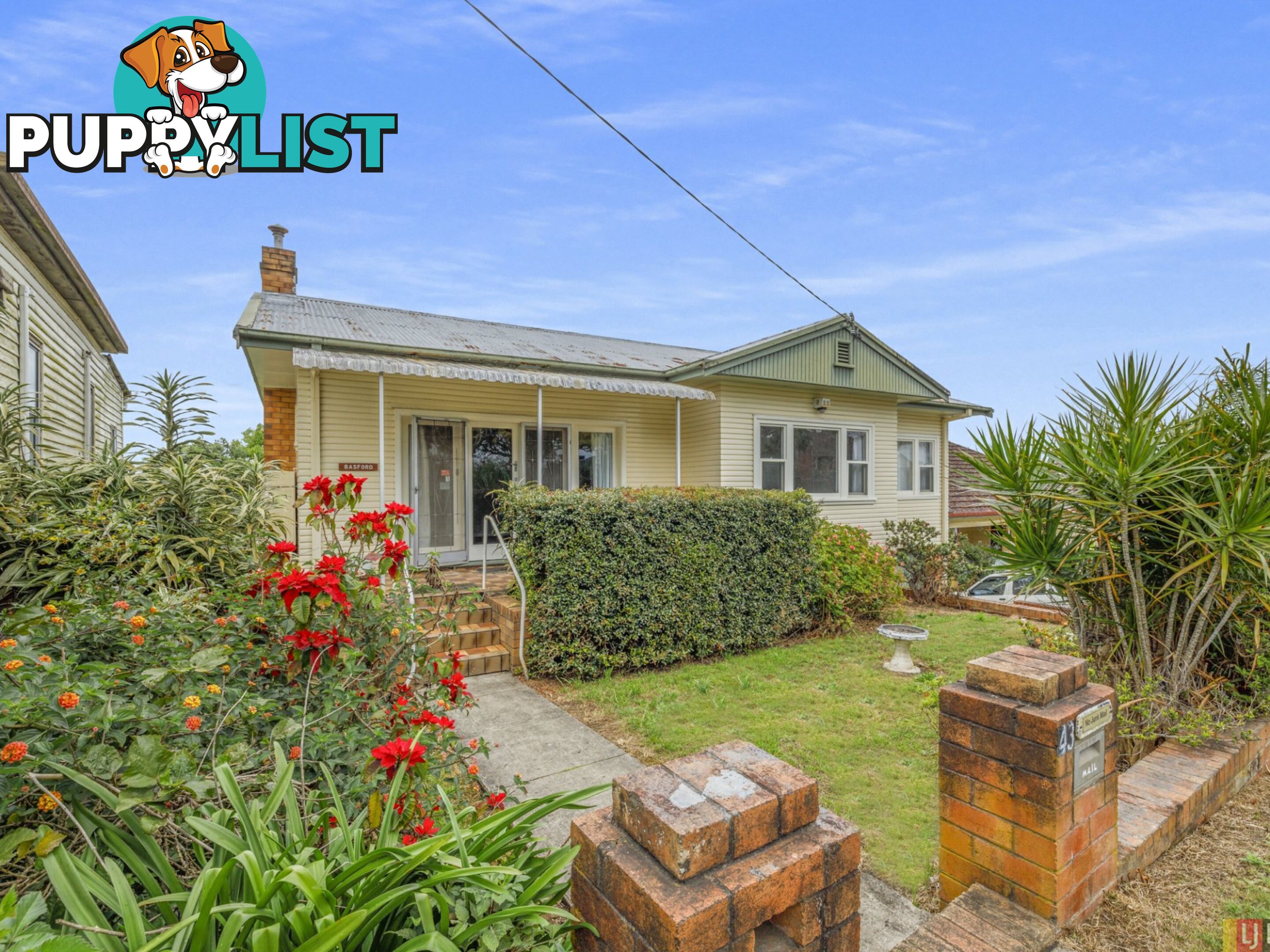 43 Lord Street EAST KEMPSEY NSW 2440