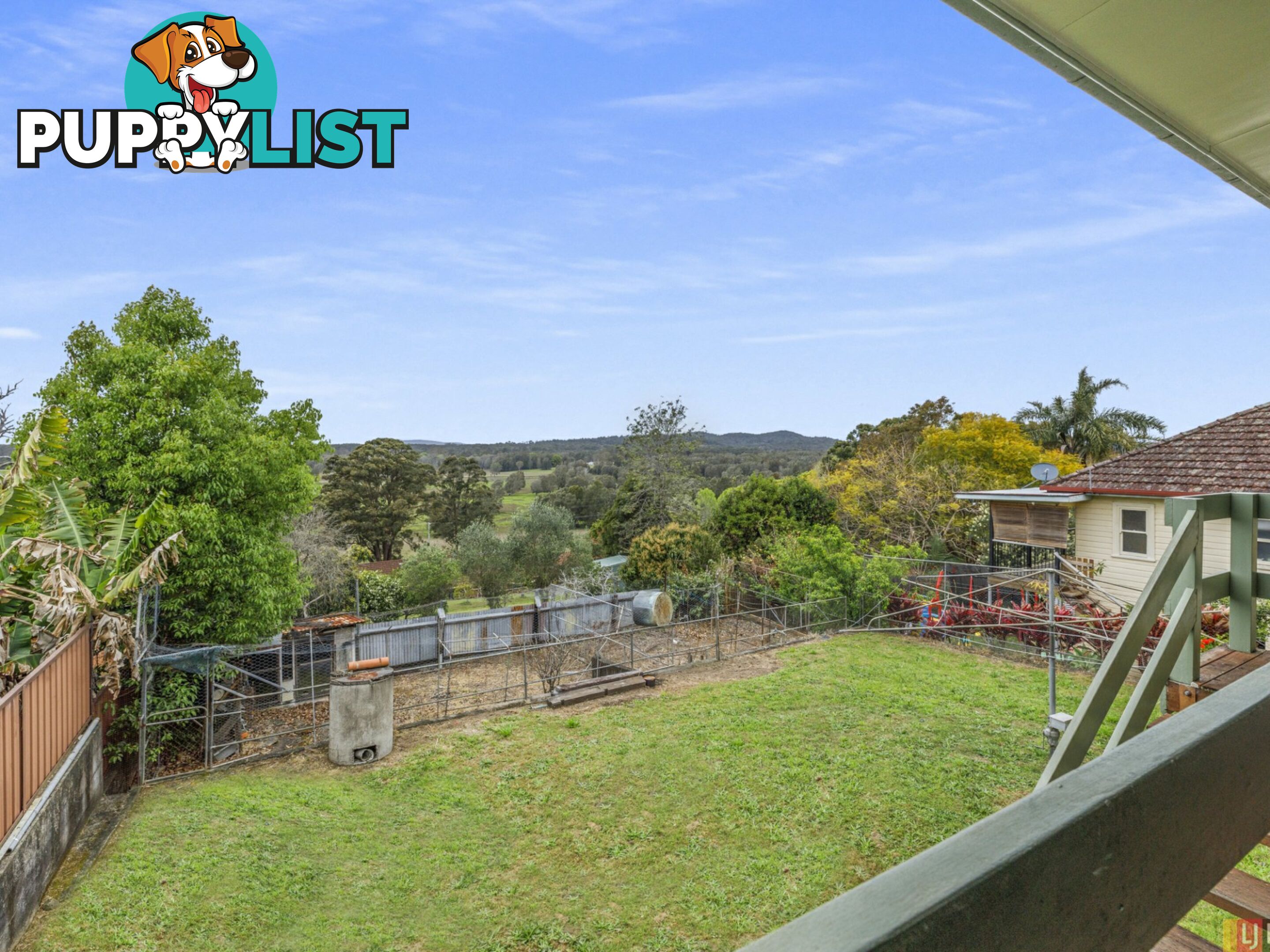 43 Lord Street EAST KEMPSEY NSW 2440