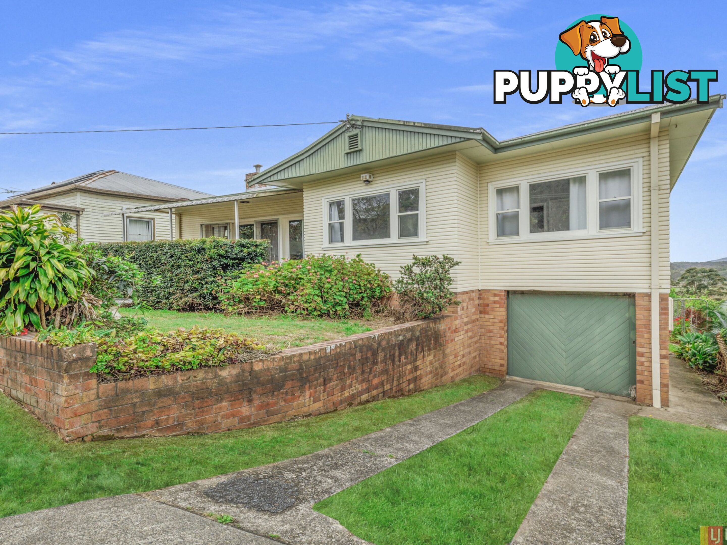 43 Lord Street EAST KEMPSEY NSW 2440